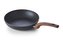 PÁNEV BEKA YAKURO 20 CM, HLINÍK