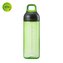 SPORTOVNÍ LÁHEV LOCK & LOCK, 470ML - ZELENÁ