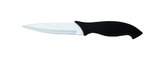 NŮŽ LOUPACÍ PROVENCE CLASSIC 10,5CM