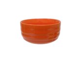 Miska,  objem 500 ml,  12, 8 x 6, 6 cm