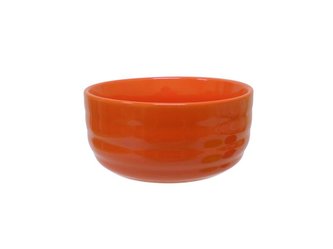 Miska,  objem 500 ml,  12, 8 x 6, 6 cm