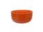Miska,  objem 500 ml,  12, 8 x 6, 6 cm