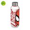 LÁHEV Z TRITANU SPIDERMAN, 660 ML