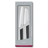 SADA VICTORINOX KUCHYŇSKÁ, 2 KUSY - doprava zdarma