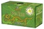 Grešík Pu-Erh Citrón 20 x 1,7 g