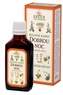 Grešík Dobrou noc kapky 50 ml