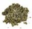 Grešík Maliník list 1 kg