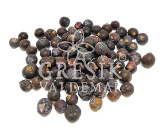 Grešík Jalovec plod 1 kg