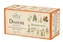 Grešík Diaherb 20 x 1,5 g