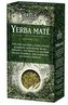 Grešík Yerba Maté 70 g