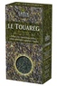 Grešík Le Touareg 70 g