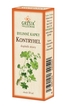 Grešík Kontryhel kapky 50 ml