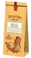 Grešík Hepčík s echinaceou 50 g