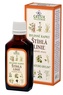 Grešík Štíhlá linie kapky 50 ml