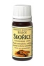Grešík vonný olej Skořice 10 ml