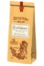 Grešík Žlučníkový 50 g