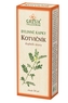 Grešík Kotvičník kapky 50 ml
