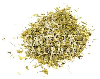 Grešík Kokoška nať 1 kg