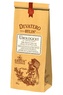 Grešík Urologický 50 g