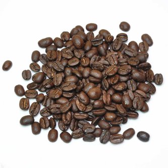 Grešík Káva Colombia Supremo 1 kg