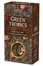 Grešík Green Tropics 70 g