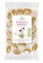 Grešík Echinacea bonbóny 100 g