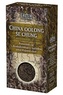 Grešík China Oolong Se Chung 70 g