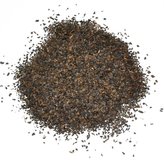 Grešík Yerba Maté pražené 1 kg
