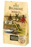 Grešík Bylinkové máslo 30 g