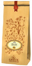 Grešík Oliva list 50 g