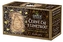 Grešík Černý čaj s limetkou 20 x 2,0 g