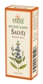 Grešík Šalvěj kapky 50 ml