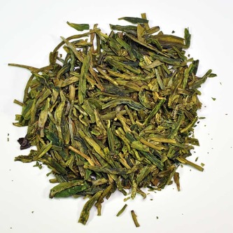 Grešík Lung Ching 0,5 kg