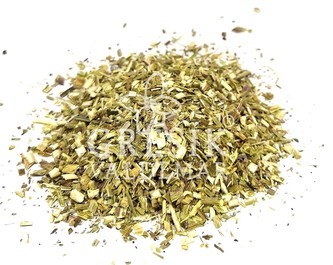 Grešík Čekanka nať 1 kg