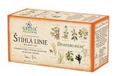 Grešík Štíhlá linie 20 x 1,5 g