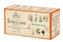 Grešík Štíhlá linie 20 x 1,5 g