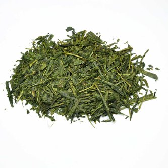 Grešík Japan Bancha 0,5 kg