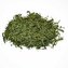 Grešík Japan Bancha 0,5 kg