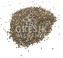 Grešík Chia semínka 1 kg