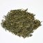 Grešík China Sencha 1 kg