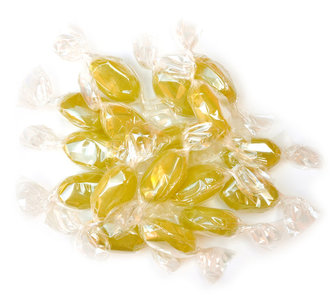 Grešík Mátové bonbóny 0,5 kg