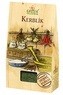 Grešík Kerblík 20 g