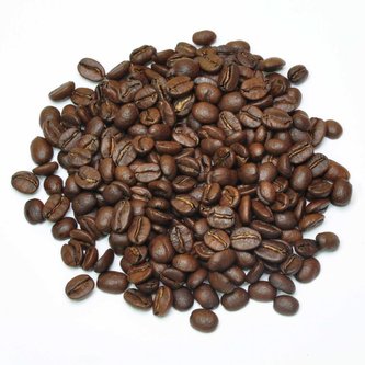 Grešík Káva Ethiopea 1 kg