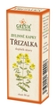Grešík Třezalka kapky 50 ml