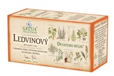 Grešík Ledvinový 20 x 1,5 g