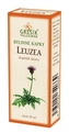 Grešík Leuzea kapky 50 ml