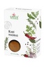 Grešík Karí Madras 50 g