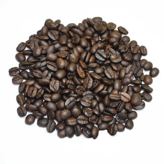 Grešík Káva Arabica Blend 1 kg
