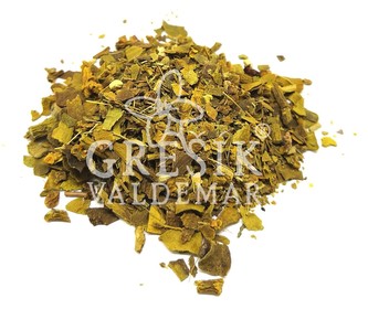 Grešík Jmelí nať 1 kg