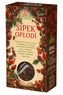 Grešík Šípek oplodí 70 g